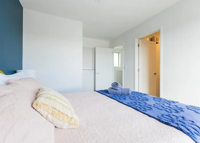 Stylish And Comfort In Cbd