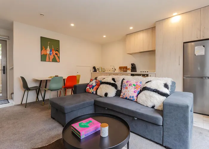 Stylish And Comfort In Cbd