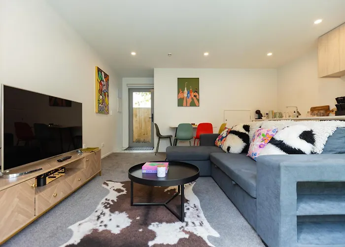 Stylish And Comfort In Cbd