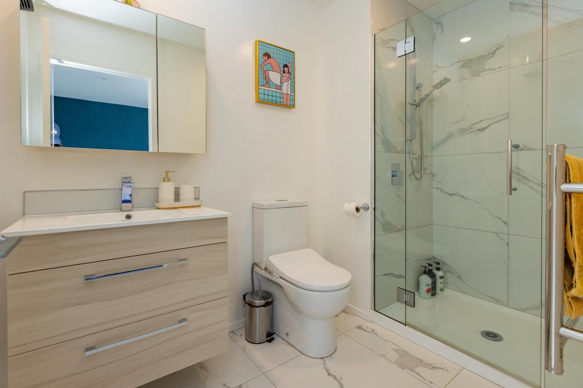 Ferienhaus Stylish And Comfort In Cbd *
