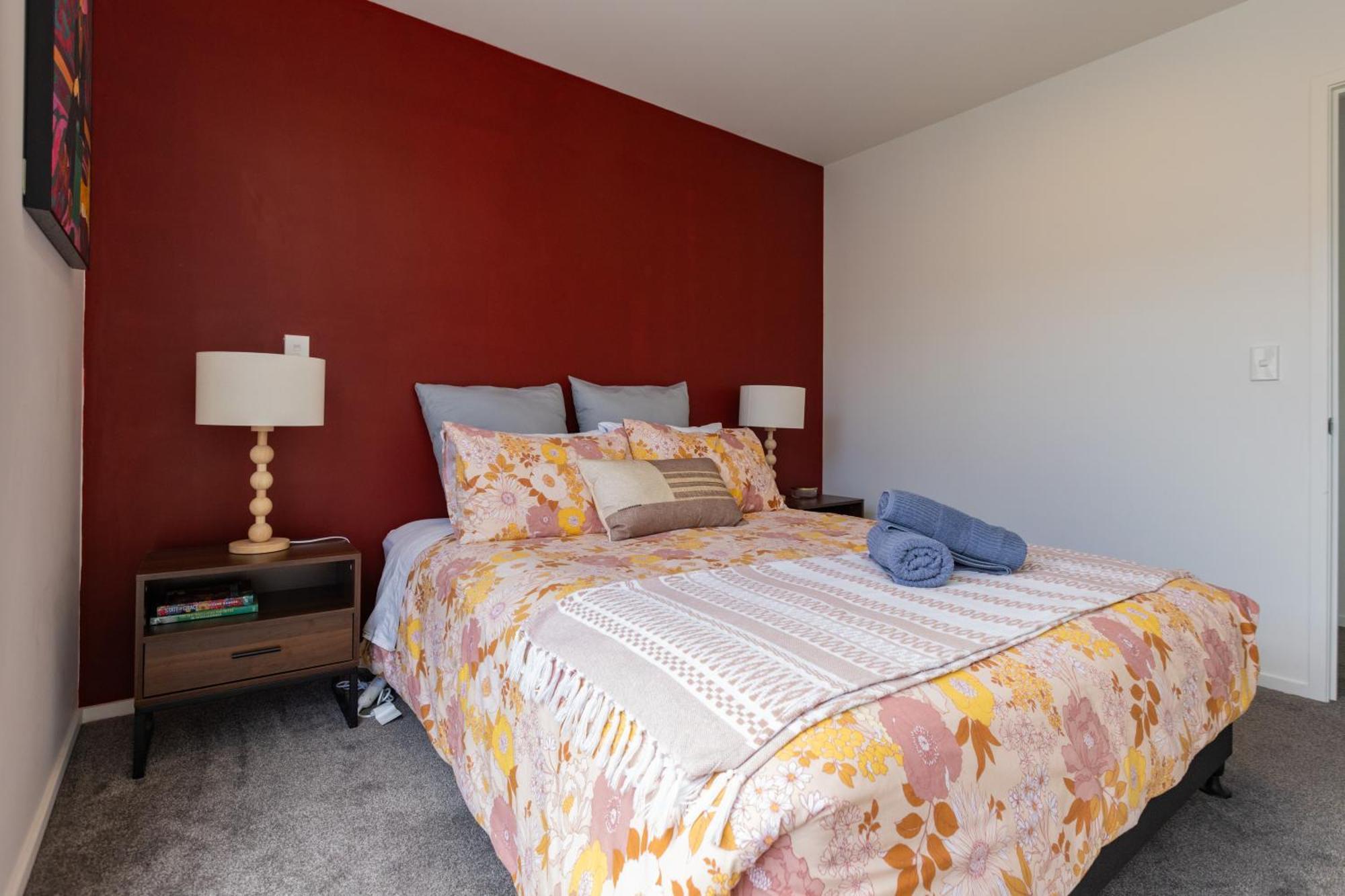 Stylish And Comfort In Cbd Ferienhaus